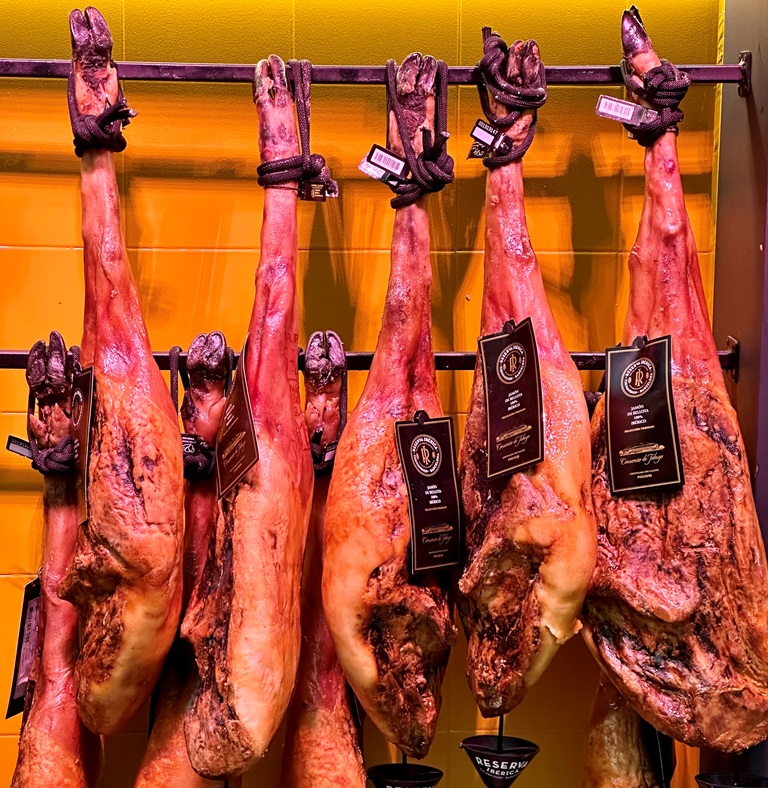 Gastronomija ili hedonizam